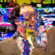 Android Plaza I Wall St Synthetic