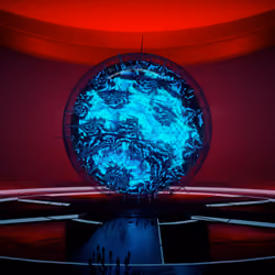 WORLD#31415
