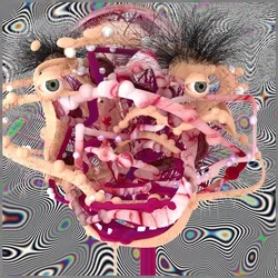 I Think I Might Be Getting Sick