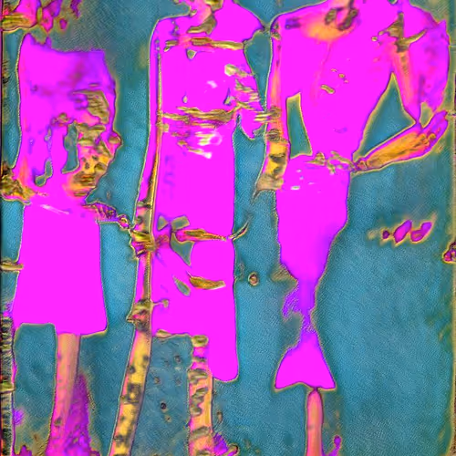 Superrare