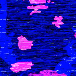 stacking_