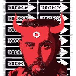 The Oracle Overlord