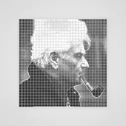 Deconstructing Derrida