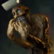 The Writer