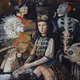 43167