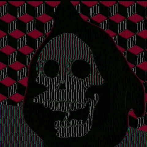 Ingelosi Yokufa