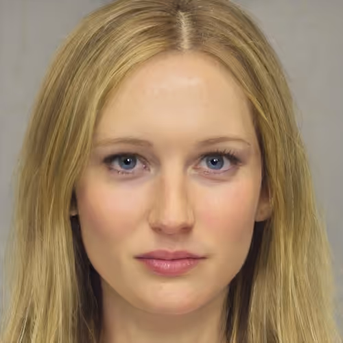 AI HUMAN