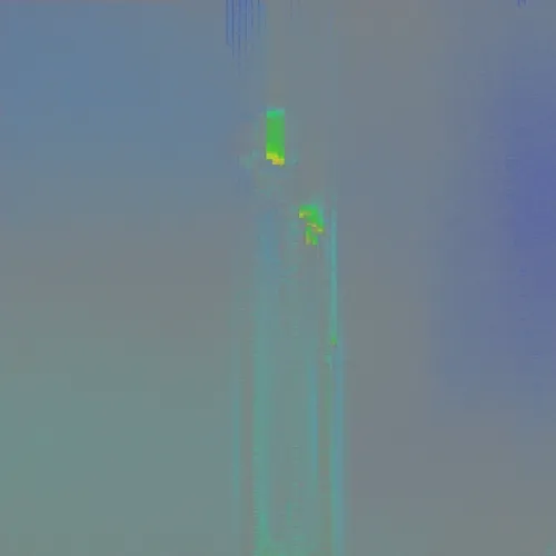 Superrare