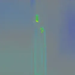 SELL-F