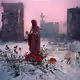 Saint Valentine - The 10th E State