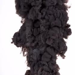 Controlled Burn III