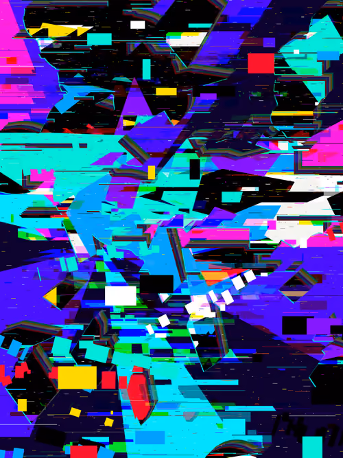 NOISEEND_