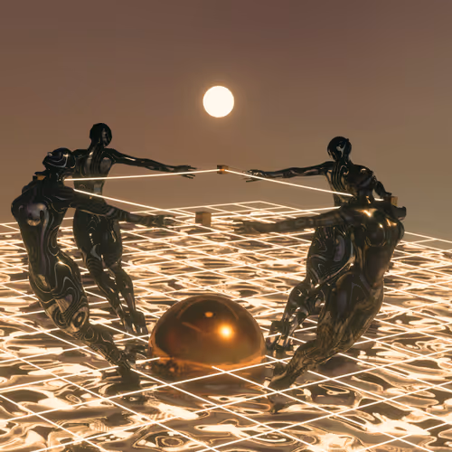 Node Constructors