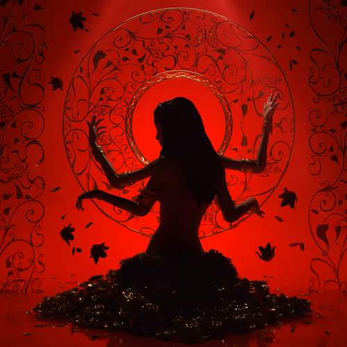 Samskara