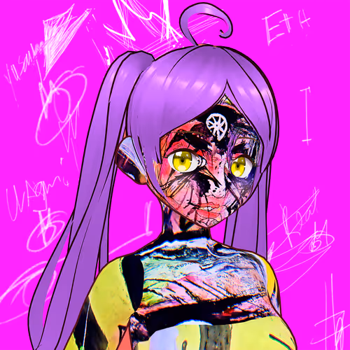 Superrare