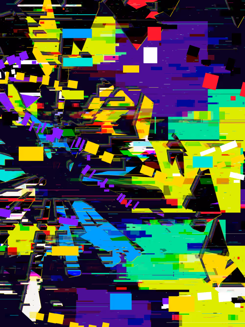 DATARIFT_