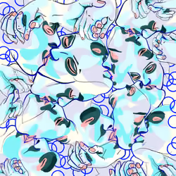 Other Intimacy