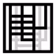 Abstract Token 67