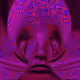 15990