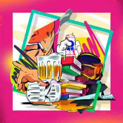 Episode No. 31