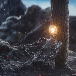 Echo