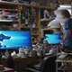 BTS (Behind The Screens)