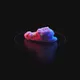 Vaporware