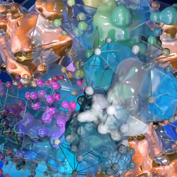 Primordial Soup