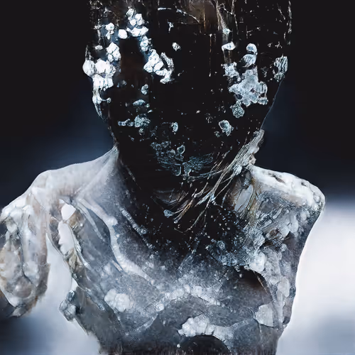 Artefact 07