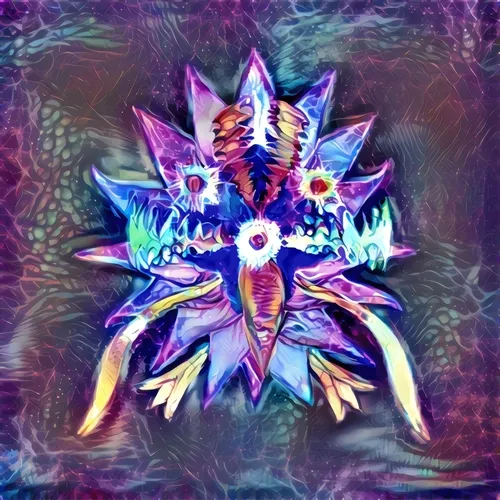 Superrare