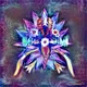 Flower of Knowledge 
