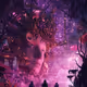 Oracular forest