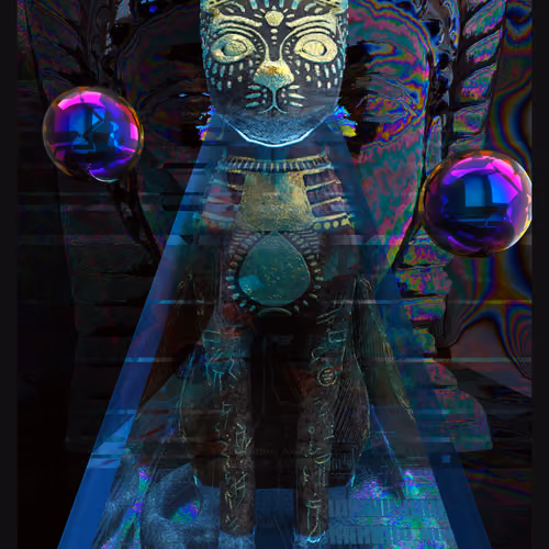 BASTET