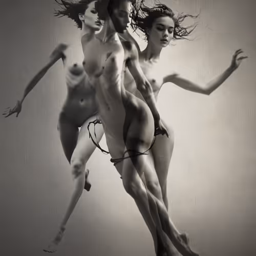 Superrare