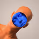 27266