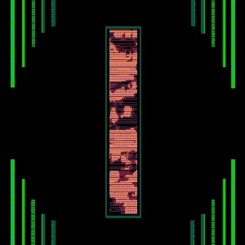 p e r f ectTerrØR