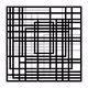 Abstract Token 89