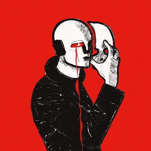 mask_off