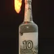 Fiat est violentiam - Molotov Cocktail 
