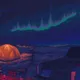 20774