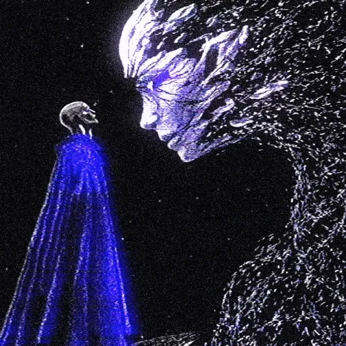 interconnected_frequency