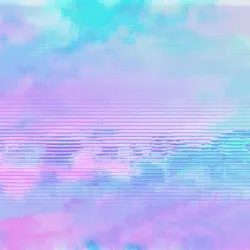 Virtual Skies