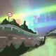 25543
