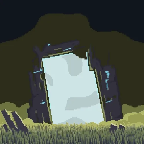 Portal