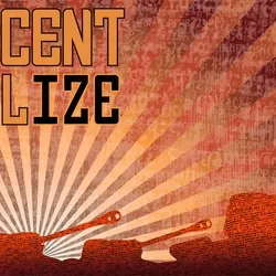 decentralizer-in-chief