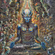 Emanations of Enlightenment