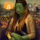 Pepe Lisa