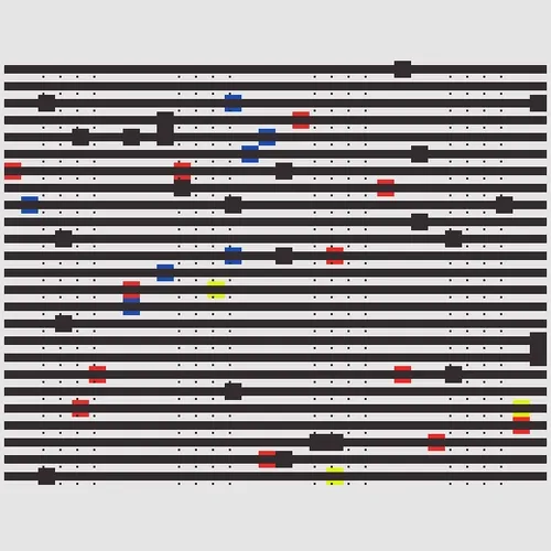 M0NDR14N one-liner