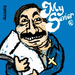 GUY