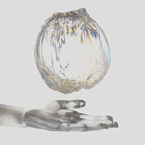 Magic Orb